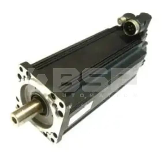 Bosch Rexroth R911329517 Bosch Rexroth R911329517