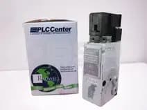 Bosch Rexroth 0-811-160-008 Bosch Rexroth 0-811-160-008