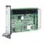 VT-VRPA 2-527-10/V0/RTP