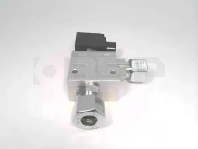 Bosch Rexroth R934000171 Bosch Rexroth R934000171