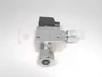 Bosch Rexroth R934000171 Bosch Rexroth R934000171