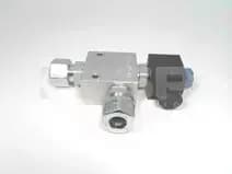 Bosch Rexroth R934000171 Bosch Rexroth R934000171