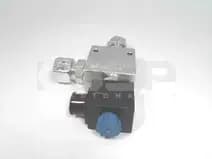 Bosch Rexroth R934000171 Bosch Rexroth R934000171