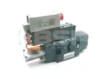 Bosch Rexroth 0811404229 Bosch Rexroth 0811404229