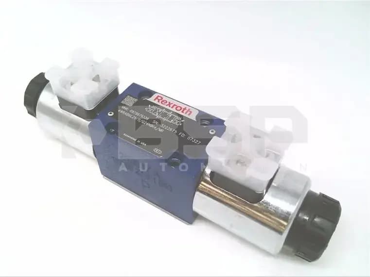 Bosch Rexroth R978879339 Bosch Rexroth R978879339