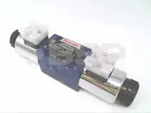 Bosch Rexroth R978879339 Bosch Rexroth R978879339