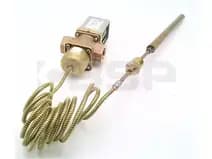 Bosch Rexroth R978808105 Bosch Rexroth R978808105