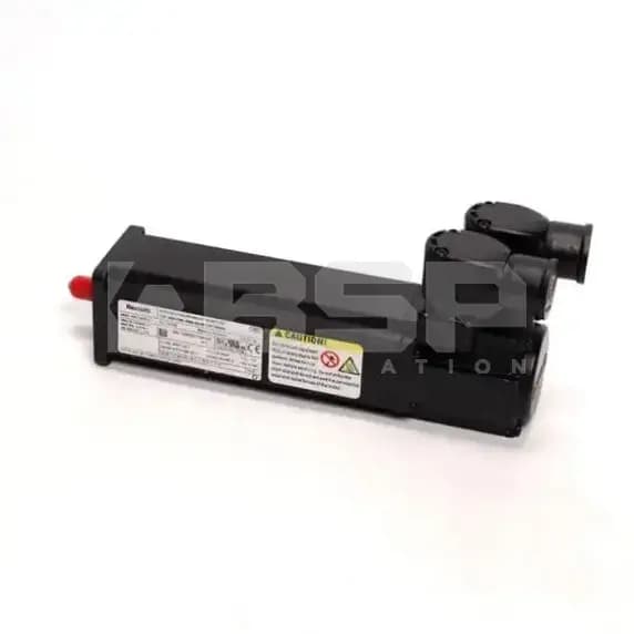 Bosch Rexroth R911308692 Bosch Rexroth R911308692