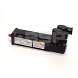 Bosch Rexroth R911308692 Bosch Rexroth R911308692