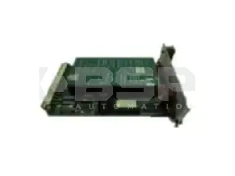 Bosch Rexroth R978909517 Bosch Rexroth R978909517