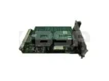 Bosch Rexroth R978909517 Bosch Rexroth R978909517