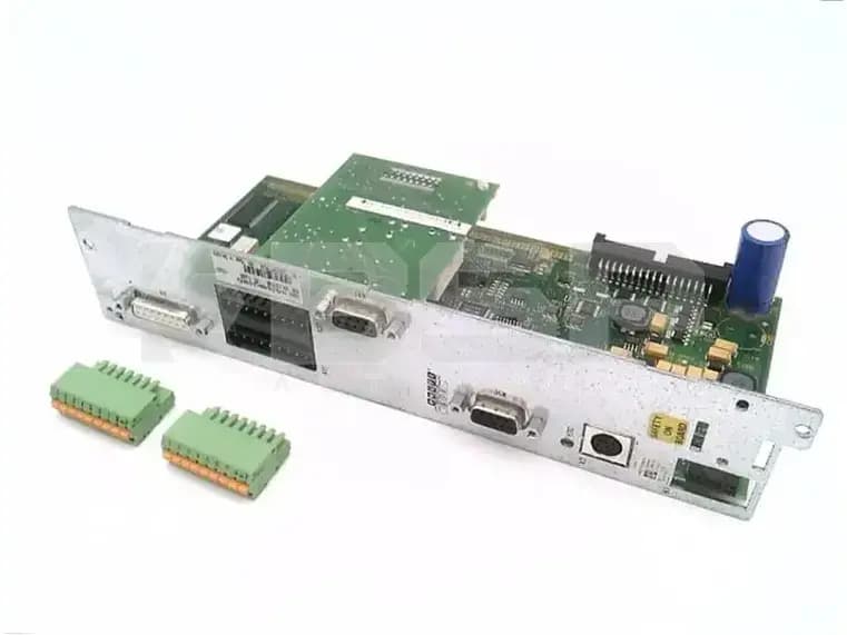 Bosch Rexroth R911329186 Bosch Rexroth R911329186