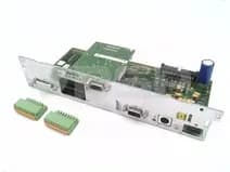 Bosch Rexroth R911329186 Bosch Rexroth R911329186