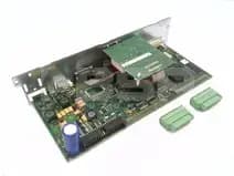 Bosch Rexroth R911329186 Bosch Rexroth R911329186