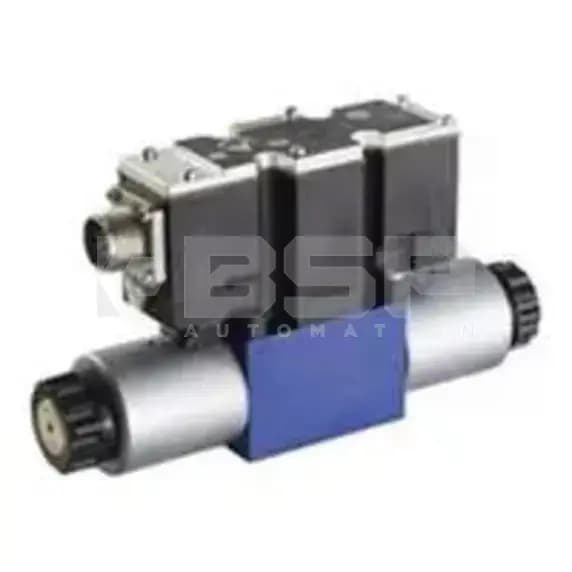 Bosch Rexroth R900929318 Bosch Rexroth R900929318