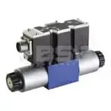 Bosch Rexroth R900929318 Bosch Rexroth R900929318