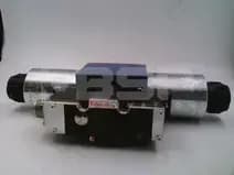 Bosch Rexroth R900929318 Bosch Rexroth R900929318