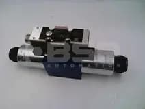 Bosch Rexroth R900929318 Bosch Rexroth R900929318