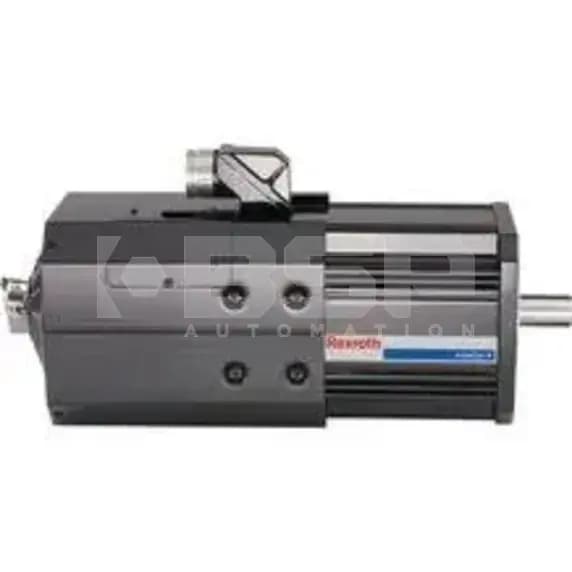 Bosch Rexroth R911310105 Bosch Rexroth R911310105