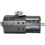Bosch Rexroth R911310105 Bosch Rexroth R911310105