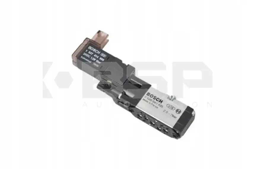 Bosch Rexroth 0-820-043-035 Bosch Rexroth 0-820-043-035