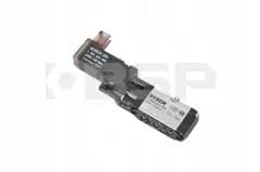 Bosch Rexroth 0-820-043-035 Bosch Rexroth 0-820-043-035