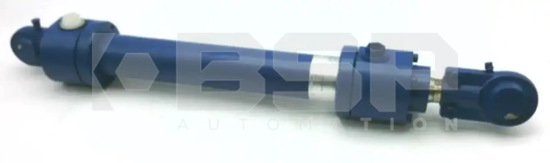 Bosch Rexroth CDM1MP5/50/28/300A3X/B22CKUVW Bosch Rexroth CDM1MP5/50/28/300A3X/B22CKUVW