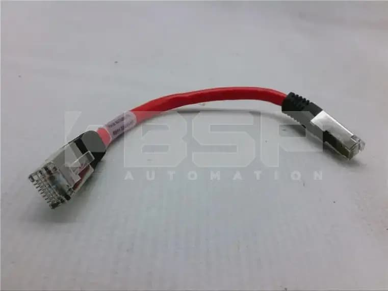 Bosch Rexroth RKB0013/00.19 Bosch Rexroth RKB0013/00.19