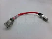 Bosch Rexroth RKB0013/00.19 Bosch Rexroth RKB0013/00.19