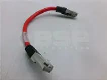 Bosch Rexroth RKB0013/00.19 Bosch Rexroth RKB0013/00.19