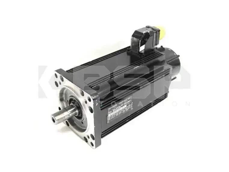 Bosch Rexroth R911254919 Bosch Rexroth R911254919