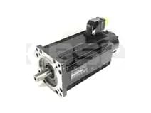 Bosch Rexroth R911254919 Bosch Rexroth R911254919