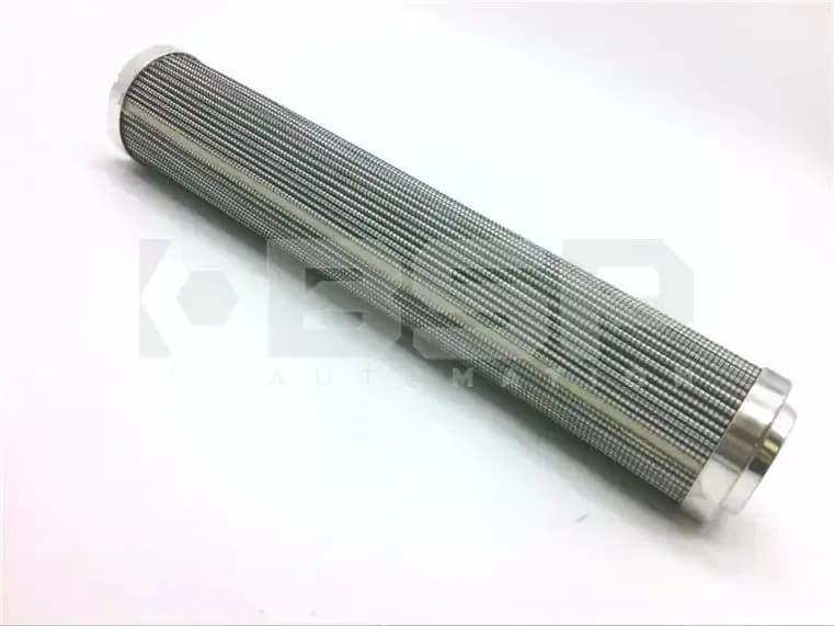 Bosch Rexroth R928006764 Bosch Rexroth R928006764