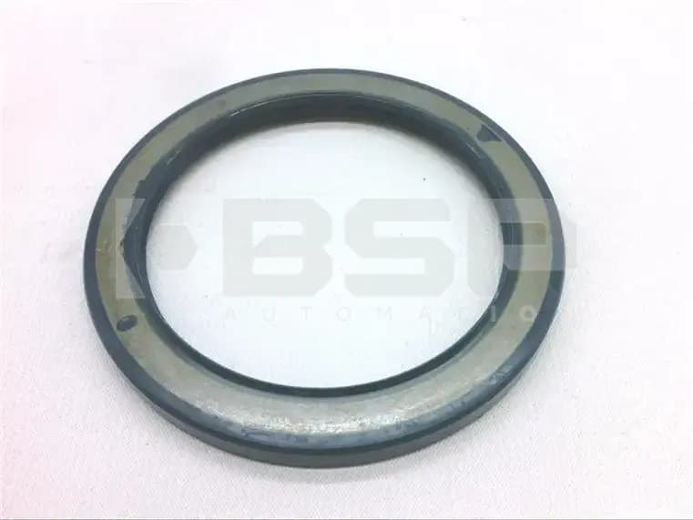 Bosch Rexroth R909830390 Bosch Rexroth R909830390