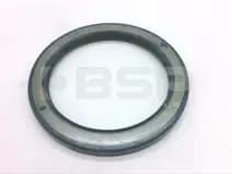 Bosch Rexroth R909830390 Bosch Rexroth R909830390