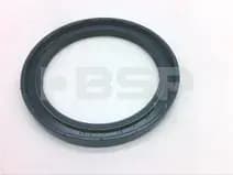 Bosch Rexroth R909830390 Bosch Rexroth R909830390