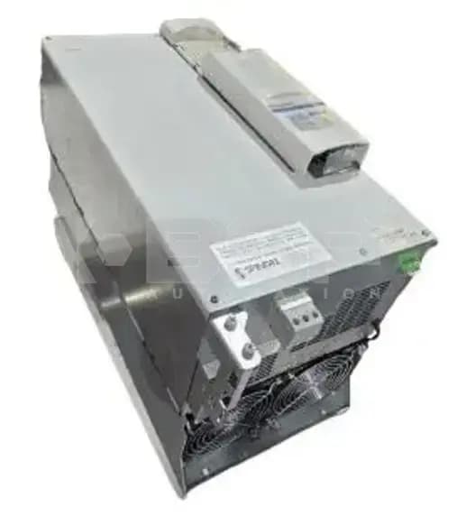 Bosch Rexroth RS51.1-4G-014-L-NN-FW Bosch Rexroth RS51.1-4G-014-L-NN-FW