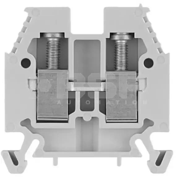 Allen Bradley 1492-W10 Allen Bradley 1492-W10