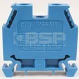 Allen Bradley 1492-W10 Allen Bradley 1492-W10