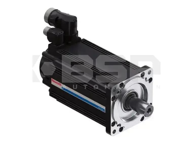 Bosch Rexroth MSK070C-0150-NN-M2-UP1-RNNN Bosch Rexroth MSK070C-0150-NN-M2-UP1-RNNN