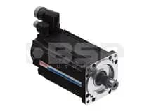 Bosch Rexroth MSK070C-0150-NN-M2-UP1-RNNN Bosch Rexroth MSK070C-0150-NN-M2-UP1-RNNN