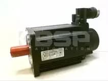 Bosch Rexroth MSK070C-0150-NN-M2-UP1-RNNN Bosch Rexroth MSK070C-0150-NN-M2-UP1-RNNN