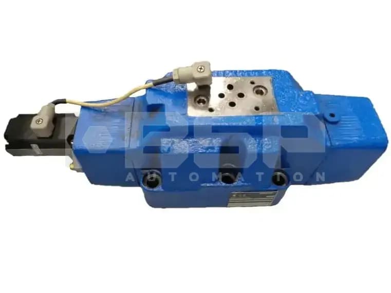 Bosch Rexroth 0811404467 Bosch Rexroth 0811404467