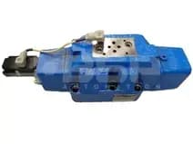 Bosch Rexroth 0811404467 Bosch Rexroth 0811404467