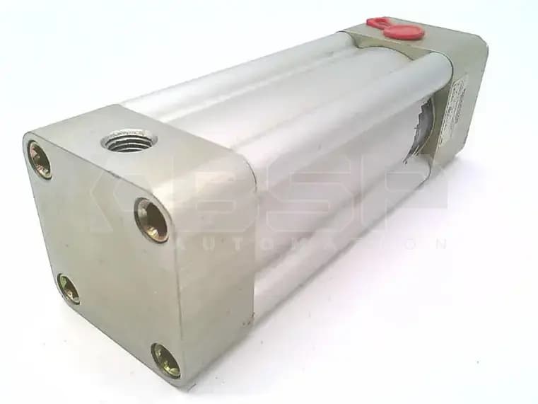 Bosch Rexroth TM821000-30377 Bosch Rexroth TM821000-30377