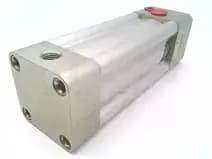 Bosch Rexroth TM821000-30377 Bosch Rexroth TM821000-30377