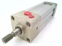 Bosch Rexroth TM821000-30377 Bosch Rexroth TM821000-30377