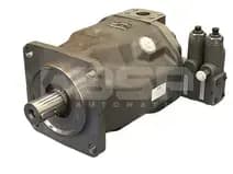 Bosch Rexroth R902503001 Bosch Rexroth R902503001