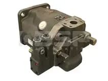 Bosch Rexroth R902503001 Bosch Rexroth R902503001