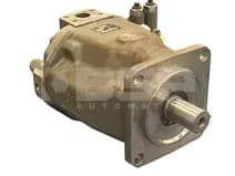 Bosch Rexroth R902503001 Bosch Rexroth R902503001